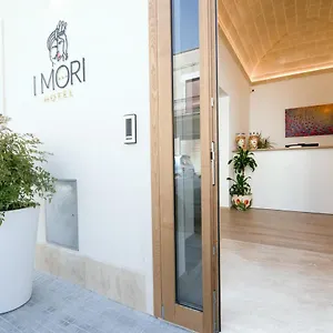 I Mori *** San Vito Lo Capo