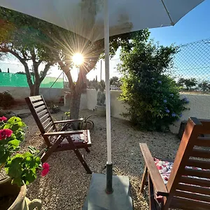 Apartment Punta Monaco By Trerose Con Wi-fi E Posto Auto Privato Gratuito