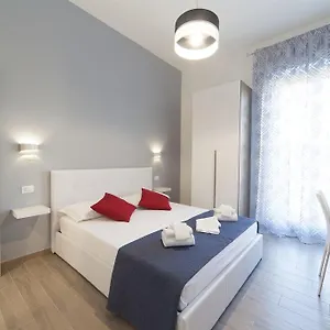 Tramonti ** Trapani