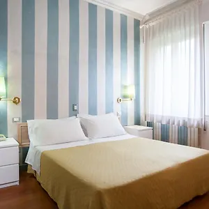 https://diana-ravenna.emilia-romagnahotels.net