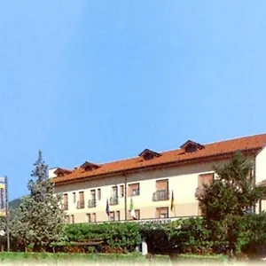 https://ristorante-albergo-da-giovanni.it-lombardy.com