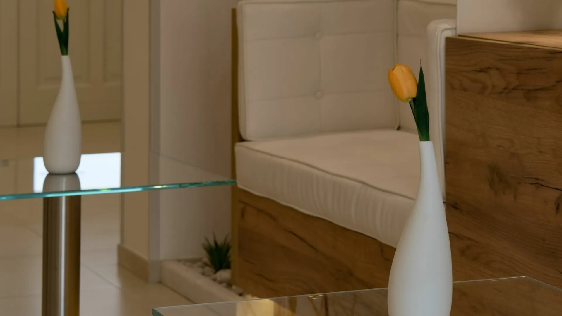 Artemide Hotel Сан-Вито-Ло-Капо
